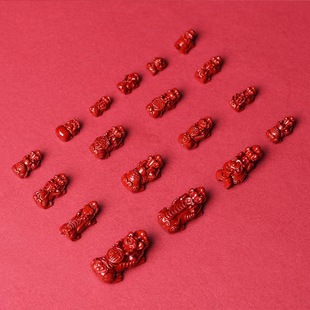 ��ɰ��ɰ�������ɢ��DIY�ֹ��Ʒ�ִ���耳׿���������