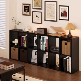 简易衣柜;衣柜;衣帽架