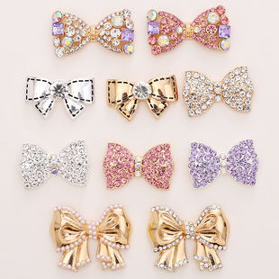 �¿�С���L��������Y����Ьdiy�Ʒ����I�Y�֙C�������N荲���