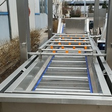 ���^�Sˮ������ϴ�C �SƤ�����݇�����ϴ�ӹ���ˮ�� �S��ֱ��