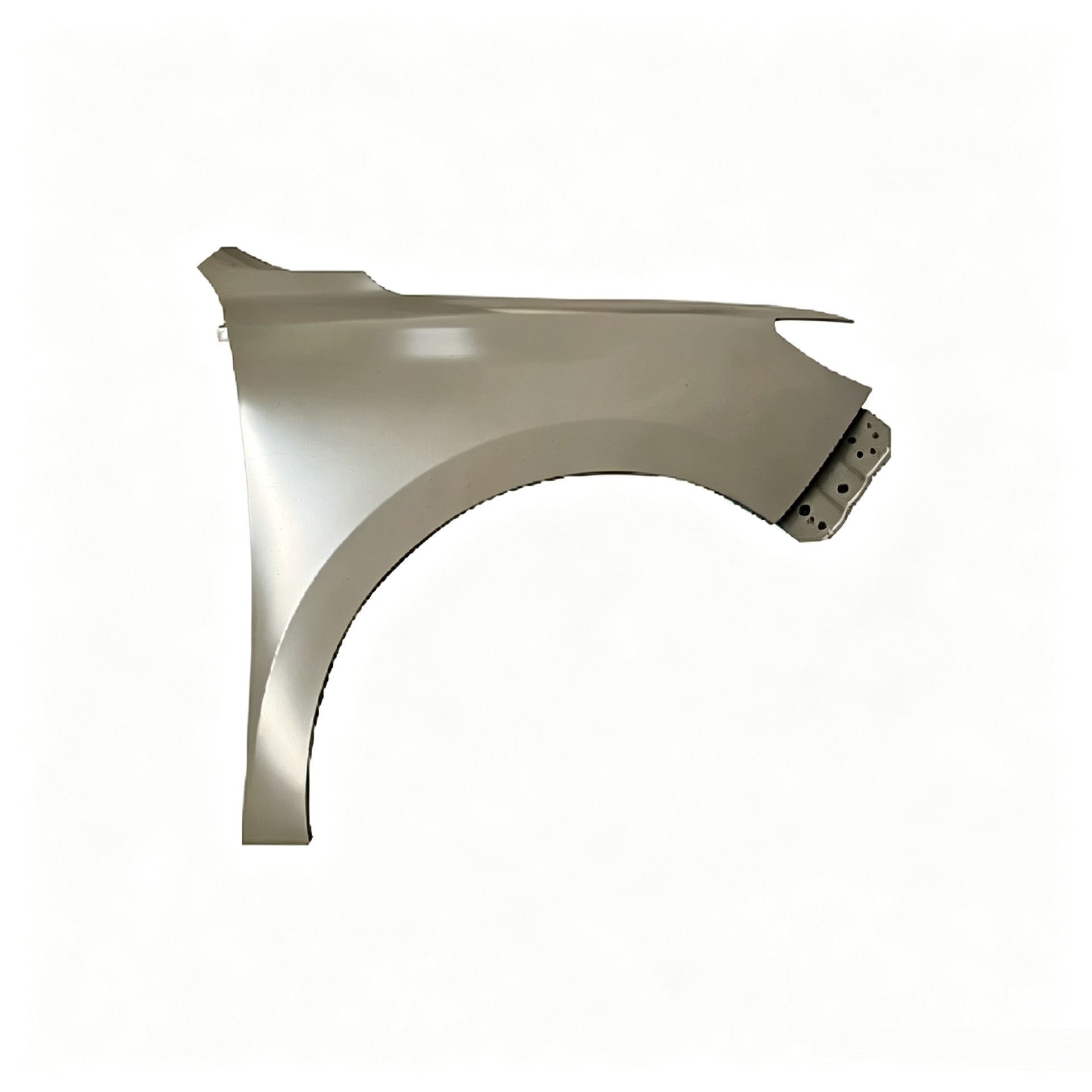Suitable for Harvard JOLION First Love front fender 8403110XST01A 8403120XST01A