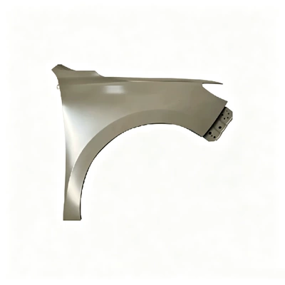 Suitable for Harvard JOLION First Love front fender 8403110XST01A 8403120XST01A (Fender)