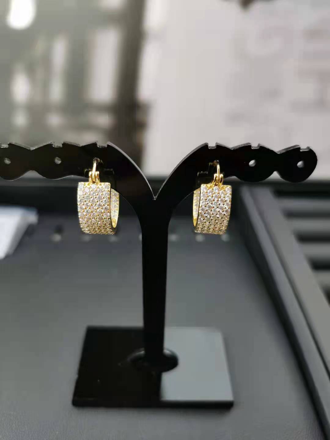 微信图片_20210412112256