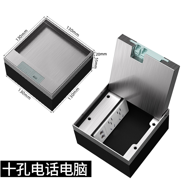 ̿130ʯزβַˮǶʽƽʽ