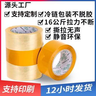 �o�z�����f��������S��ֱ�۷����z͸�����l�z�o���o���z��