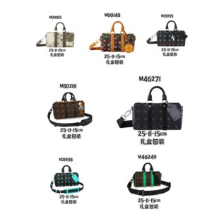 �羳����Ůʿб��������keepall255�r�г���ӡ�����^���μ����