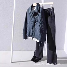 ˧������ �ᱡ���ڸ����������챣ů������ H27997
