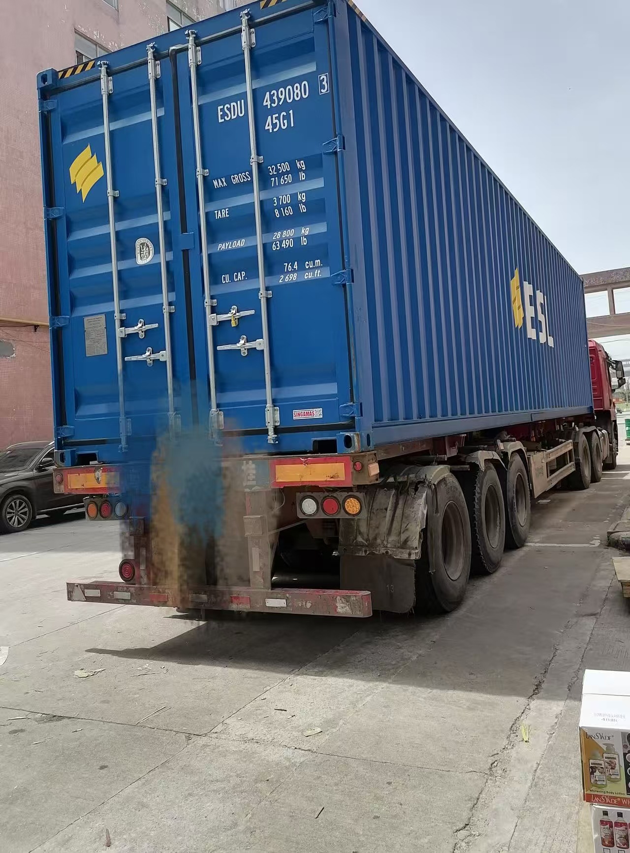 微信图片_20250418140435