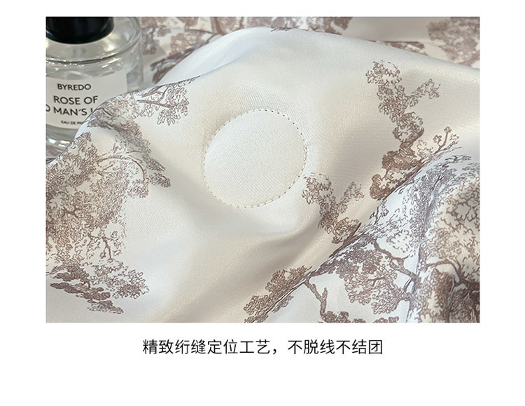 c217103d-9f0e-424e-af7c-05b6b2b5cc65.jpe