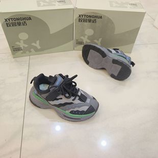 У�@ͯԒ�¿�Ƥ���ˮ��Ůͯ�ܲ�Ь�W���ٴ�ӵ�Ƭ�\��Ь�д�ͯЬ