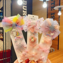 �l�A���b�����Y�l��Ůͯ��ѩ�澉�^���СŮ����������bb�A����