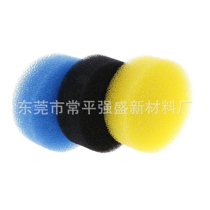 森森缸外过滤器小鱼缸水族箱草缸外置过滤桶潜水泵