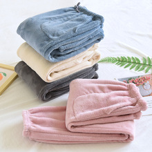 ¿H˯ѝӺůտLѝaŮʿɫɺqҾѝ