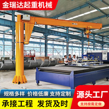 5������ʽ�ұ۵����ؙC2���ұ۵�늄Ӻ��JС��늄����D�����ұ۵�