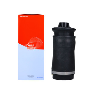 A1643200625 �Ƶۿ�CORTECO ��C������ҿ՚⏗�ɜp��W166/GL350