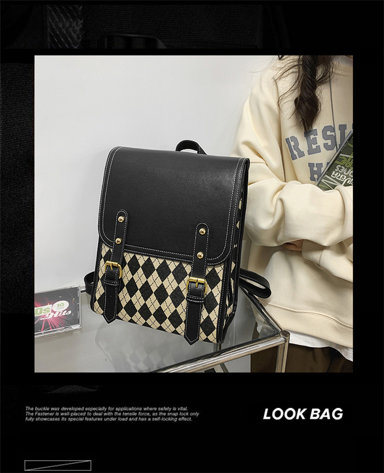 hGyTgvKjy9T/JMf1cqccinKZHSxsm4zFsdgp