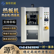 ǘŷCȫԄӟۙCቺәC܇ppģ^