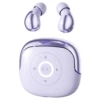 Q62 Purple