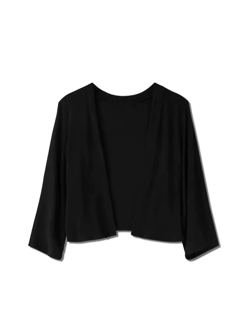 (Cross-border trading), knitted sweater, jacket, cardigan, Amazon