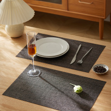 ��ʽ���s�͉|���͉|���þƵ����|�����|���|��|�������C����|