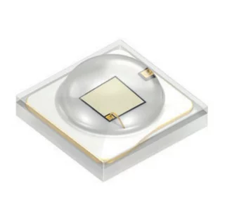 OSRAM欧司朗 GT CSHPM1.13-LSLU-26-1-B 3030 LED 灯珠 3w