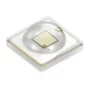 欧司朗osram13-lslu-26-1-b3030灯珠