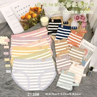 ��ū���ޗl�y�o�p�o���ٽz��ѝ��Ů���¿ɐ�����͸���ѝ�S��ֱ�N