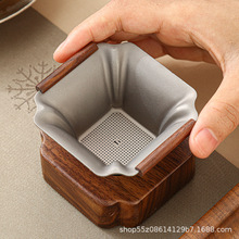 �ߙn��⁲�V��ǧ��һ�w�V��©�������~�V�W��������������^�V�W