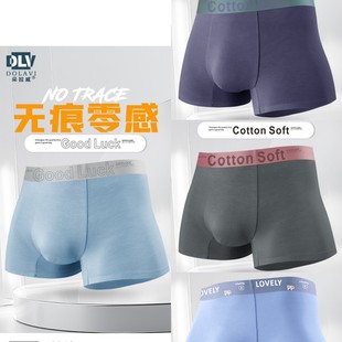 ��������ʿ��ѝ�o�����Ī������ĸ��������͸���־��יn�Ľ���ѝ