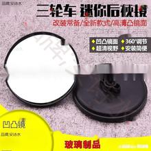 Ħ��܇�����R���\��݆܇���b�R늄�܇��ҕ�R�A�R͹�R���b���