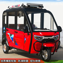 �r���¿�5�T6���d������ȫ���]���ô���늄�܇��݆܇�����ƿ܇