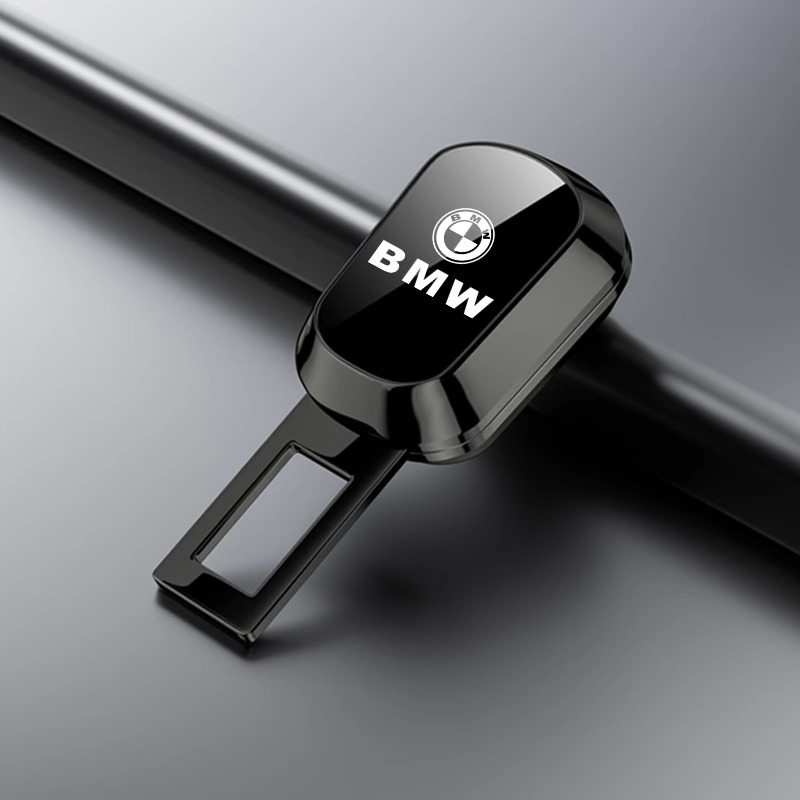 BMW 1 팩