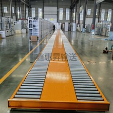 �����LͲݔ�͙C�����֒���ˮ���؝L��ݔ�;��h���F���D���C׃�l