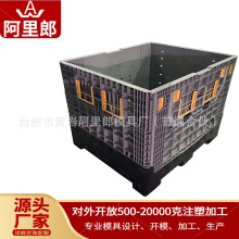 �������ς}���\���D��ģ���ۯB������ע��ģ���_ģ����������ģ��