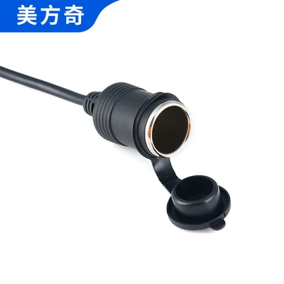 bold car cigarette lighter – Siqaret yandırıcısı