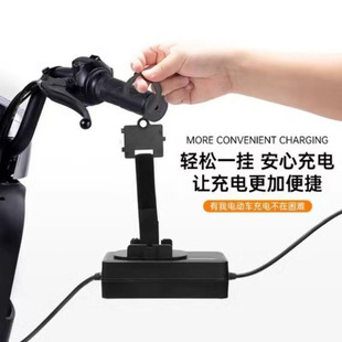 늄�܇��������h�����D�������S�ؒ켯�����ƿ܇��������h