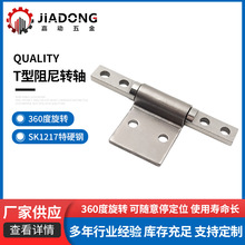 �����D�Sֹ�Ӷ�λŤ���q�T��С��360�����D�@ʾ���O�����������