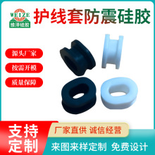 �o���׷�����zƬ ���������z�|Ƭ ���Ԫ��������|�����|���l