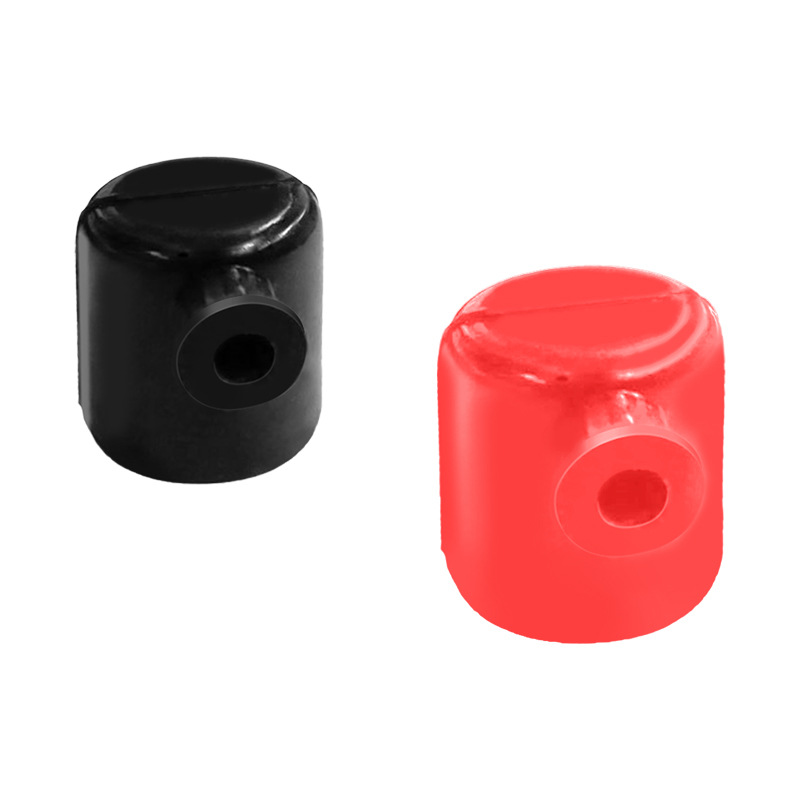 𽺶̶ͻ Եȼñ ˮ һͱ