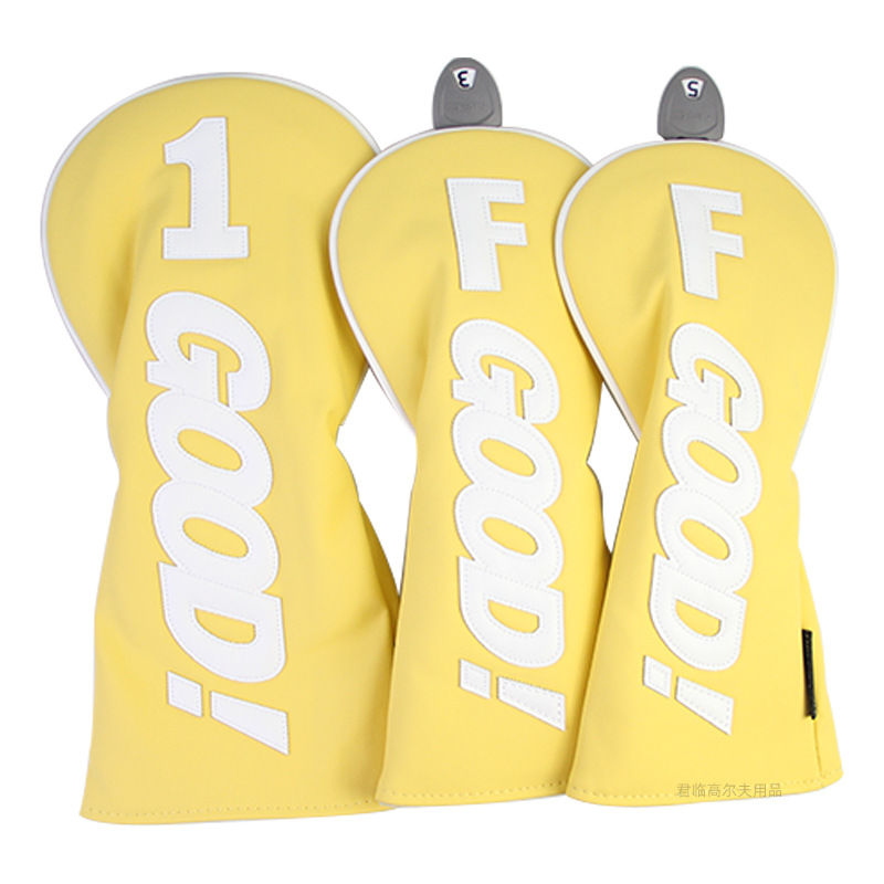 �߶���GOOD��Ƭľ������˱���1/3/5/UTľ��ͷñ�׷���PU��ˮ