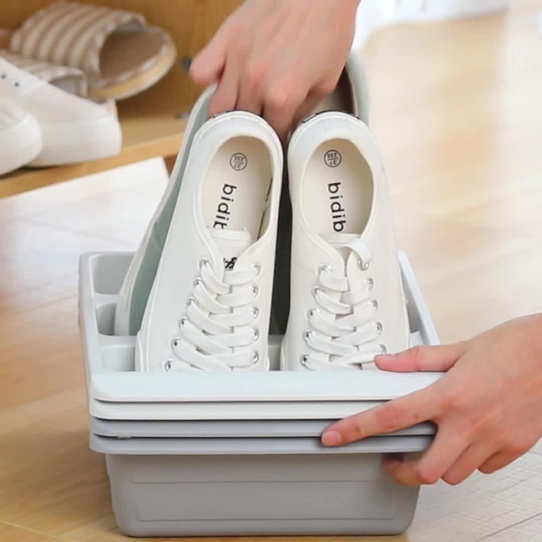 O1CN01cl5Slb1h8IqTXsk7k_!!6000