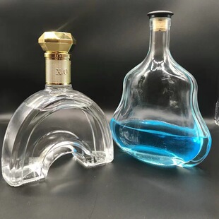 ���l750ml��ʿ�ɾ�ƿ550ml���ƿXO���m�����^�R���ؼӲ����վ�ƿ