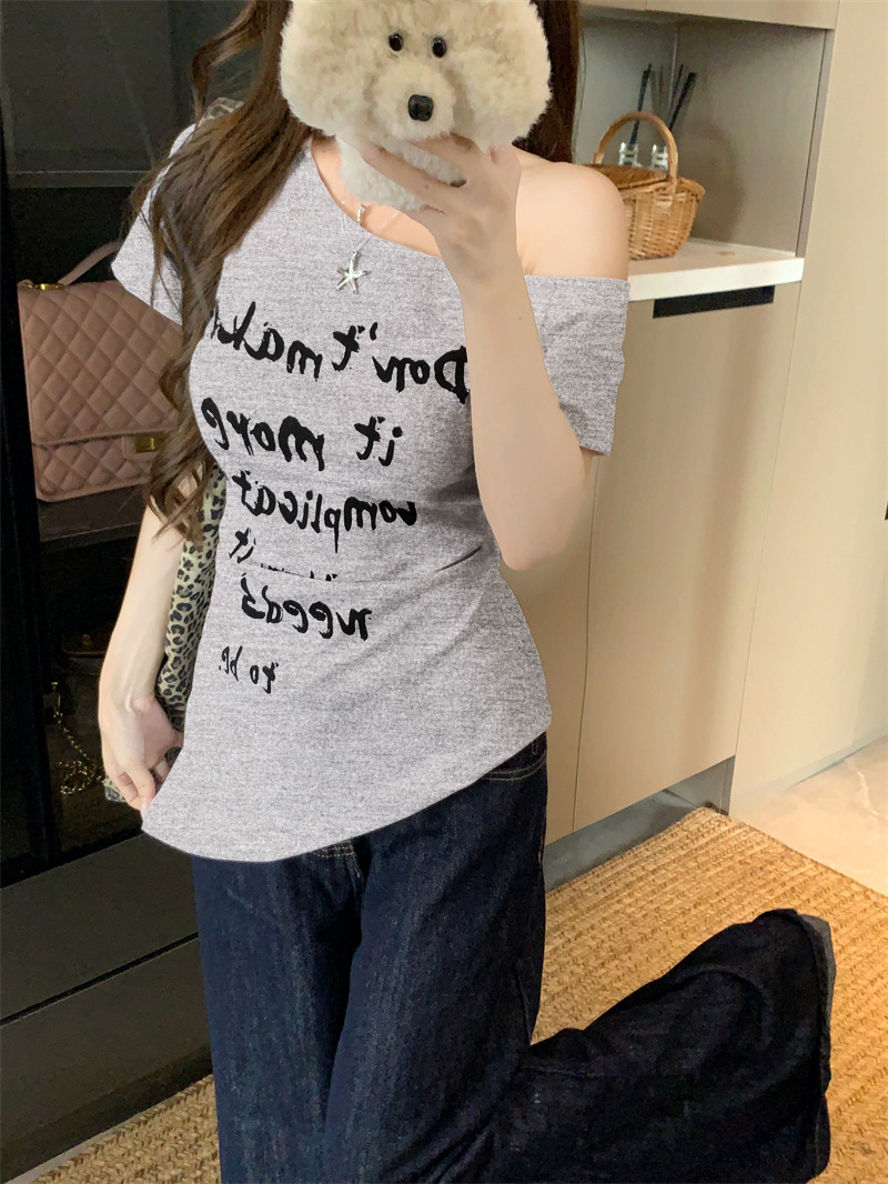 d1e64e9ab42bacc28f70824845343b