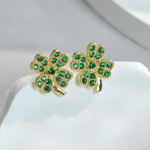 �¿�{�׾G�Ƕ���Զ��Ů���n��W�t��������S925���yᘶ��