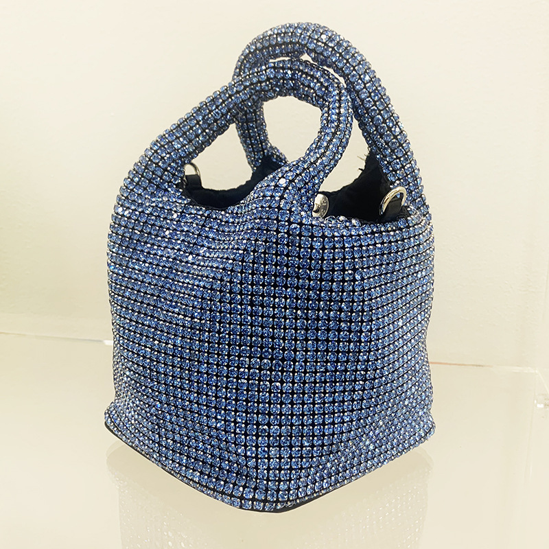 71f80f2ea6aea44c81675dd9cd4ab8