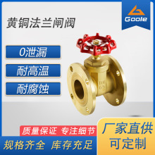 ���W�y�T Z45W-16T �S�~���m�l�y  �քӰ��Uȫ�~�l���y�����l��