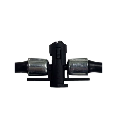 Tubing Suitable for