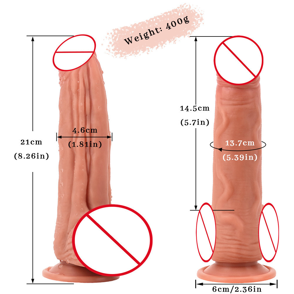 O1CN01RLrPpE1Oc5y4pdTet_!!2894