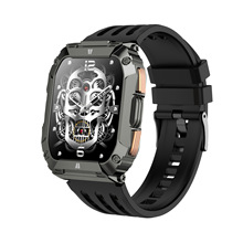 G68�羳�¿�1.95��ͨԒ�����ֱ�����Ѫ��1000�������L�m��IP68