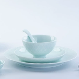 碗;茶具套装;功夫茶具
